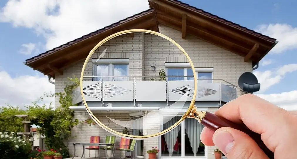 Digital Marketing for home inspectors